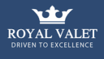 Royal Valet